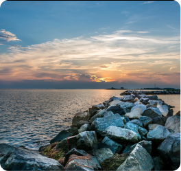 Capstone Health Image