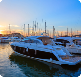 Capstone Health Image