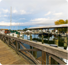 Capstone Health Image