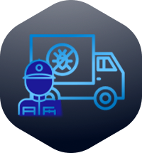 Capstone Health Image