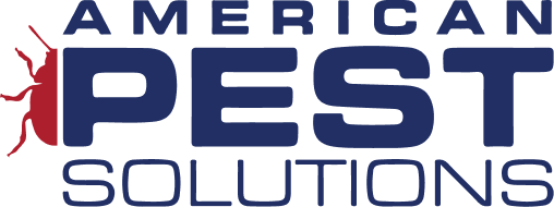 Capstone Health Image