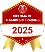 certification-logo-img01