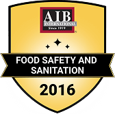 certification-logo-img02