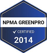 certification-logo-img03