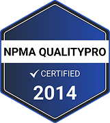 certification-logo-img04