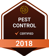 certification-logo-img05