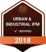 certification-logo-img06