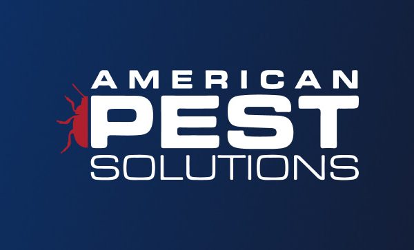 Capstone Health Image