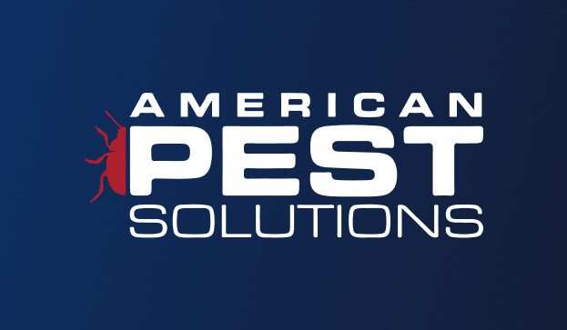 Capstone Health Image