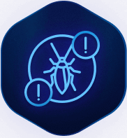 pest control icon