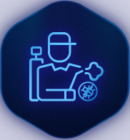 Capstone Health Image