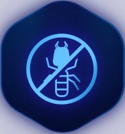 Capstone Health Image