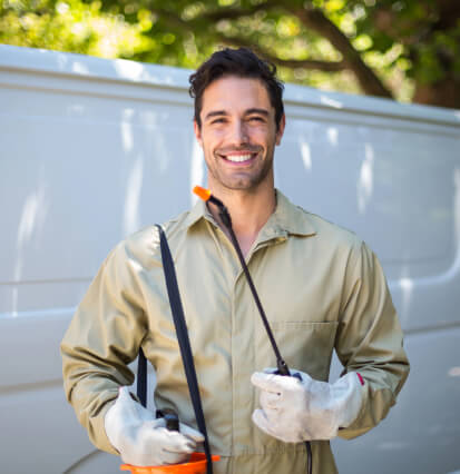 Capstone Health Image