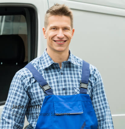 Capstone Health Image