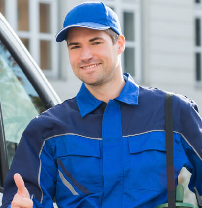 Capstone Health Image