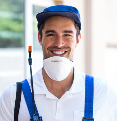 Capstone Health Image