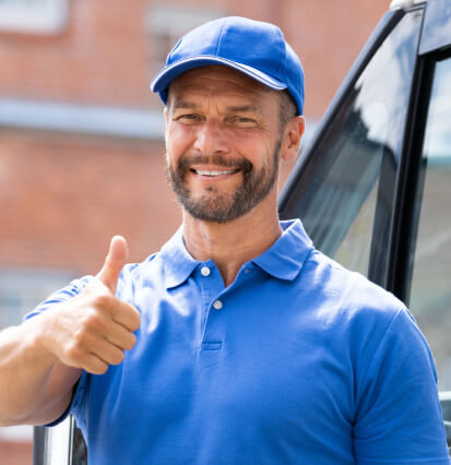 Capstone Health Image