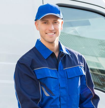 Capstone Health Image