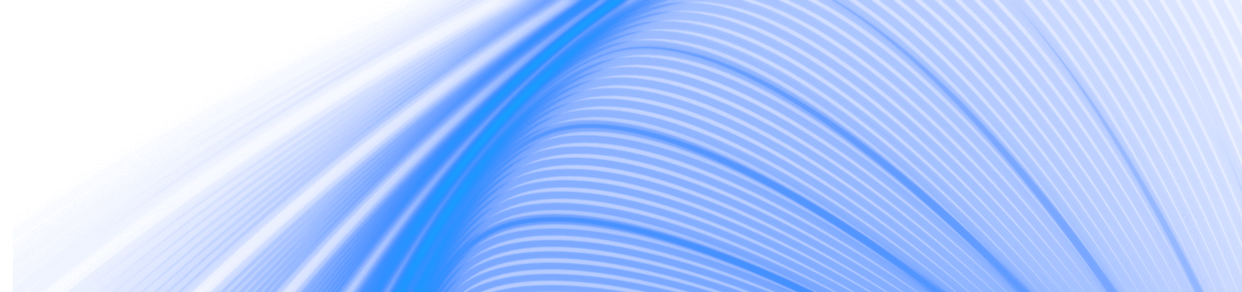 Inner page banner img