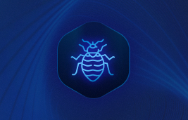 Capstone Health Image