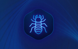 Capstone Health Image