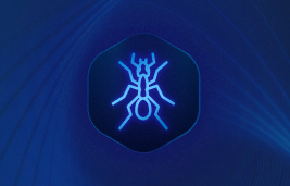 Capstone Health Image