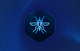 Capstone Health Image