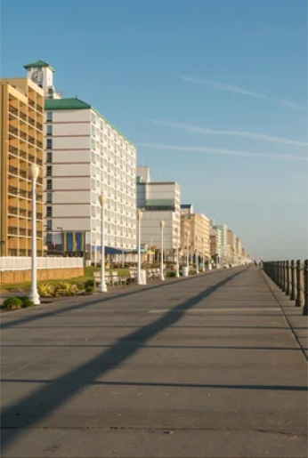 Capstone Health Image