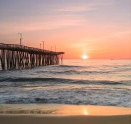 Capstone Health Image