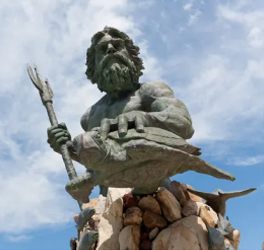 Capstone Health Image